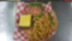 Burgers