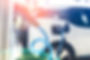 Type Approval and Compliance, Regulation and legislation, Technical research and analysis