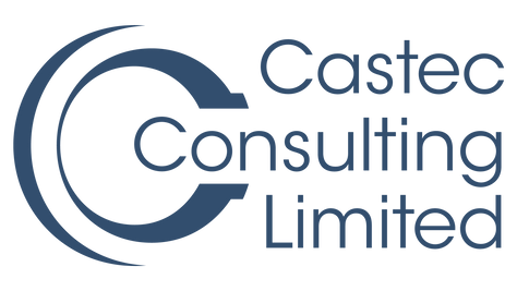 Castec Consulting…Vehicle Standards & Legislation!