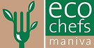ECOCHEFS_MANIVA_FINAL (2).png