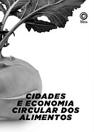 Iniciativas Sistêmicas