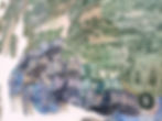 Old Money - detail