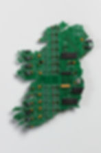 Ireland
