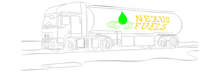 Nexus Fuels Ltd tanker