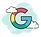 Untitled%20design%20(5)_edited.png