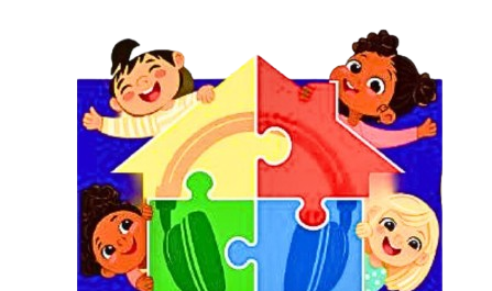 Sound Sensory logo.png