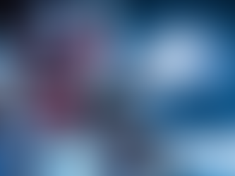 “Home with Christmas lights and a well-maintained roof in Fuquay-Varina, NC, prepared for winter weather and holiday decorating.”