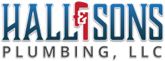 Hall &amp; Sons Plumbing LLC