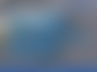 "Top 5 Signs You Need a Roof Inspection in Fuquay-Varina, NC"