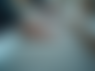 Keep Your HVAC System Running Smoothly in the Waxhaw, NC area.