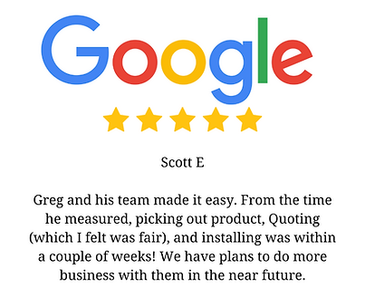 Gaston Floors Gastonia, NC Google Reviews 