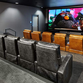 home-theater-lg.jpg