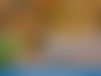 Fuquay-Varina’s Go-To Roofing Experts You Can Trust