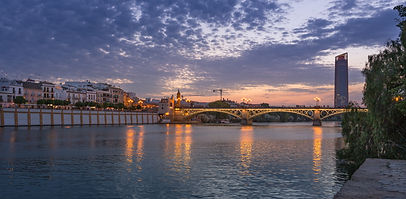 puente_de_triana.jpeg