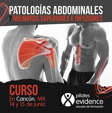 PatologÃas abdominales y miembros superiores e inferiores.JPG
