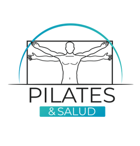 Logo Pilates Variación -01 (1).png