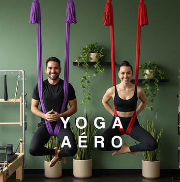 YOGA AERO.jpg