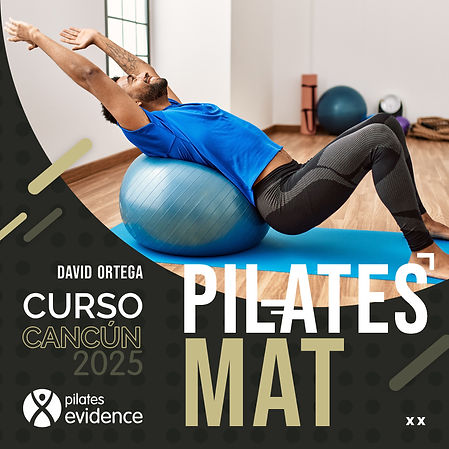 Pilates-Mat-Cancun-2025.jpg