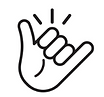 hang loose 2.png
