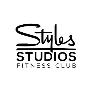 Writer: Styles Studios Fitness