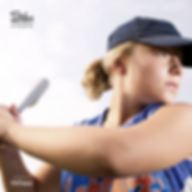 ATHLETES 2 (1).png