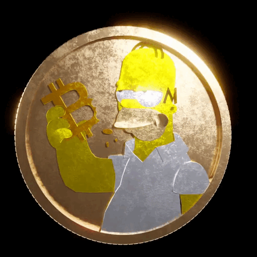 BitcoinHomer_COL.gif