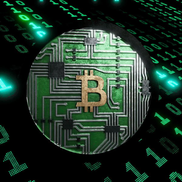 Bitcoin Electronica.gif