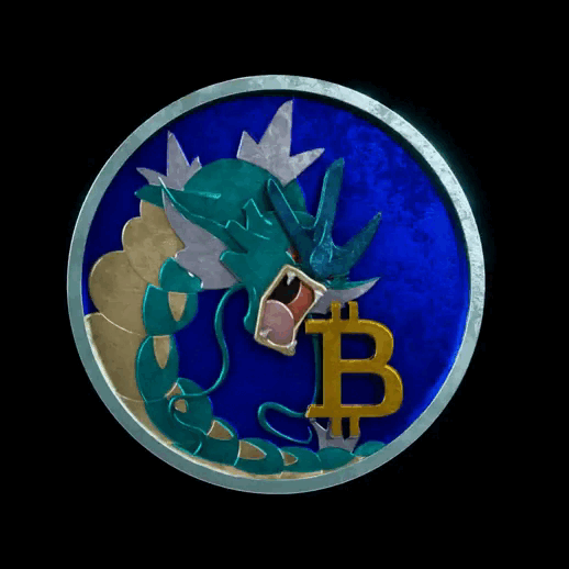 BitcoinGyarados_COL.gif