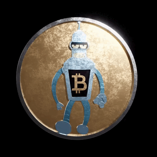 BitcoinBender_COL.gif