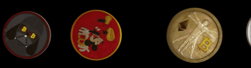 Banner.gif