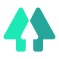 linktree2.png