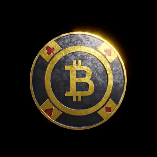 BitcoinCasino_COL.gif