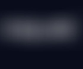 HIRING MERN STACK DEVELOPER