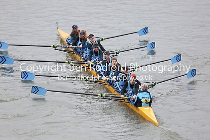 WeHoRR 2018 Copy of Overhead 3.jpg