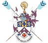 Crest.png