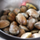 Thumbnail: Top Neck Clams (100ct)