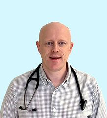 gordon_edited_edited.jpg