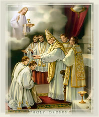 priests
