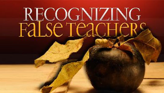 Lisa Kane opens with Jude 12–13 to frame false teachers as visible “spots” and fruitless “clouds without water.” She then lays a gospel foundation from John 3:15–17 and Romans 10:5–13: salvation rests on confessing Jesus as Lord and believing in His resurrection— a righteousness received by faith, not by law-keeping. Hebrews 11–12 adds the “cloud of witnesses,” underscoring that our public confession places us openly on Christ’s side and strengthens us to run our race.
Believers are urged to evaluate every message by Scripture, spending “secret place” time with the Holy Spirit, our best Teacher. From 2 Peter 2:1–3, 12–13, 17, false teachers are marked by covetous motives, deception, and self-destruction; from 1 John 4:1–3, they fail the Christological test (denying Jesus come in the flesh); and from Matthew 7:15–20, they are ultimately known by their fruit. The proper response isn’t social attacking but intercession: pray for pastors, teachers, opponents, and for personal discernment.
To distinguish error from legitimate discussion, Kane contrasts false teaching with a “healthy theological debate,” using the identity of Revelation’s two witnesses (Rev 11) as an example where Scripture allows differing views without undermining the gospel. She traces related passages (Numbers 16; Revelation 16, 19–20) to model careful, contextual comparison rather than speculative dogmatism.
Practically, believers “wear the helmet of salvation,” test doctrines against the whole counsel of Scripture, watch for motives and fruit, and entrust controversies to God in prayer. The message closes by calling Christians to deepen time in the Word, rely on the Holy Spirit for wisdom, and keep their focus on Jesus, whose truth exposes deception and preserves the church.