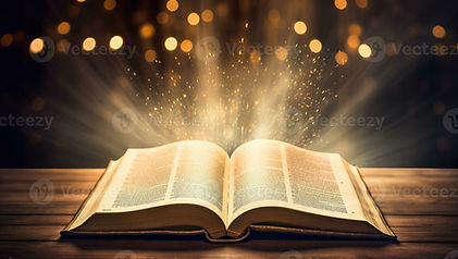 In Isaiah 8, God commands the prophet to write publicly about His oath of judgment, witnessed by Uriah and Zechariah, and confirmed through the birth of Isaiah’s son whose name, Maher-Shal’al-Hash-Baz, signifies “Speed the Spoil, Hasten the Booty.” This name symbolized the imminent plundering of Samaria and Damascus by the Assyrian king. God’s message was clear: His prophetic word would quickly be fulfilled, and judgment was certain for those who rejected His covenant.
The account not only addressed Israel’s immediate disobedience but also foreshadowed future prophetic fulfillment. Just as Assyria invaded Israel for spoil, Ezekiel 38–39 predicts that Russia will lead a coalition of nations against Israel in the end times with the same motive: plunder and gain. This invasion will involve Syria (Damascus) and Islamic nations aligned against Israel. However, God will intervene miraculously to deliver His people, proving His holiness before all nations.
Isaiah’s prophecy serves as a warning: God’s Word is reliable, and what He has spoken will come to pass. The example reminds believers today not to be caught off guard by complacency or world politics, but to live in readiness for the fulfillment of end-time events. Ultimately, God will vindicate His name, protect His people, and establish His law through His appointed witnesses and through Christ’s return.