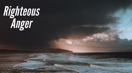 This teaching explores Paul’s warning in Romans 2:8 about God’s indignation and wrath toward those who are self-seeking and reject His truth. God’s wrath is not arbitrary, but the natural result of sowing rebellion and despising His grace. While justification instantly grants forgiveness through faith in Christ, sanctification is an ongoing process of cleansing and self-denial. Believers who persist in selfish ambition risk falling under God’s indignation and forfeiting eternal rewards, even though salvation itself is secure.
Paul emphasizes that God’s grace teaches us to deny ungodliness and live righteously, preparing us for Christ’s return. Those who fail to prepare, like the unfaithful servant in Luke 12, may face discipline and endure God’s wrath alongside unbelievers before restoration. Revelation 3 contrasts the faithful Philadelphia church, spared from the hour of trial, with the lukewarm Laodiceans, who are warned to repent through refining fire.
Ultimately, salvation is a free gift, but eternal rewards are tied to faithfulness. Self-seeking leads to loss, while self-denial leads to eternal gain. Believers are urged to repent, embrace sanctification, and walk in God’s grace so that when Christ returns, they will be found faithful, spared from wrath, and rewarded in eternity.