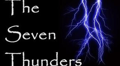 John faithfully recorded every vision revealed in Revelation until the moment the seven thunders uttered their voices, when God commanded him not to write their message. This secrecy highlights a divine purpose: some truths are withheld until their appointed time. The author interprets the seven thunders as a parallel to the seven trumpets, representing the physical perspective of the first half of God’s Wrath (1260 days). Yet unlike the trumpets, their meaning is sealed to prevent humanity from misusing the knowledge or treating it as an alternative path to salvation.

The text stresses that God’s aim is repentance and salvation. Revelation 9:21 reveals that even amid judgment, humanity largely refuses to repent of its sins. In mercy, God allows unrepentant people to experience a foretaste of hell for five months, hoping they might turn to Him. However, the human heart’s wickedness often resists, highlighting why the seven thunders were concealed—had people known of another opportunity after the rapture, many would have neglected faith during the age of grace.

John’s vision of eating the little book further illustrates the dual nature of the message: salvation is sweet as honey, but the reality of judgment and rejection of grace is bitter. For those who embrace Christ now, salvation is secured by grace. For those who reject Him and miss the rapture, only bitter suffering and sacrificial death remain as the path to heaven.

Ultimately, the sealed message of the seven thunders reinforces the urgency of choosing Christ today. The sweetness of grace is available now; to delay is to risk being left to the bitterness of God’s law and wrath. The prophecy concludes with a call to repentance and faith, affirming that without God there is no hope, but with Him there is always a way of escape.