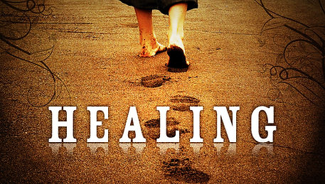 In this teaching, Lisa Kane opens with Matthew 6:14–15 to establish the connection between forgiveness and healing. Forgiveness is not about securing eternal salvation—that comes by calling on the name of Jesus—but rather about releasing bitterness and letting go of offenses so the soul can be healed, which then manifests as health in the body. Holding onto unforgiveness leads to hardened hearts and even physical sickness, while forgiveness opens the door to freedom, peace, and healing.
Lisa stresses that healing requires a choice: to let go of offenses, to bless instead of curse, and to replace negative words with the fruit of the Spirit—love, joy, peace, patience, kindness, goodness, faith, humility, and self-control. Scriptures such as Psalm 91, Proverbs 18:14, and Isaiah 53 show that God promises long life, deliverance, and wholeness to those who walk in His presence.
The message also highlights the importance of self-control over one’s words, for the spirit of a person can sustain or prolong infirmity by speaking curses. By walking in the Spirit, believers can overcome the lusts of the flesh, stop sending mixed messages to the spiritual realm, and live in alignment with God’s promises.
The teaching closes with a powerful prayer of repentance, forgiveness, and declaration of healing, encouraging listeners to receive God’s benefits, walk in the fruit of the Spirit, and manifest divine health in their souls and bodies.