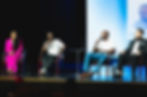 IMG_7166.jpeg