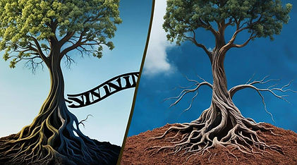 The Duality of Life centers on Revelation 22:14–15, where Scripture draws a sharp distinction between those who enter the celestial city and those left outside. The teaching highlights that life and eternity hinge on a simple but profound truth: one is either “in” or “out.” The deciding factor is faith—belief in God’s Word and the willingness to live by its precepts.
The message traces how faith opens the way to eternal life, while unbelief results in exclusion. Those who reject God’s Word are said to practice a lie, building their lives on delusion, idolatry, and false promises. This downward progression ultimately leads to immorality, sorcery, hatred, and murder, all of which characterize those outside God’s city.
By contrast, those who hear, thirst, and respond to God’s invitation are drawn into the life-giving reality of His Word. Tribulations often awaken this thirst, leading believers from temporary desires to eternal ones. Preaching and teaching God’s Word play a vital role in stirring faith, for “faith comes by hearing.”
The contrast is clear: God’s Word is truth, while unbelief is a lie. The eternal destiny of every soul depends on their response to this truth. In the end, the teaching exhorts the reader to choose wisely: to embrace God’s Word, drink freely of the living water, and thereby be counted among the blessed who enter into life—rather than the deceived who remain outside forever.