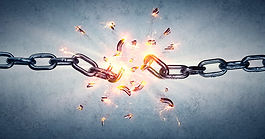 In Binding and Loosing, Pastor Marcos unpacks the meaning of Jesus’ words in Matthew 18:18, revealing the divine authority given to every believer. This authority, rooted in the power of God’s Word and the ministry of the Holy Spirit, allows Christians to confront spiritual strongholds and release God’s purposes on earth as they are already settled in heaven.
The teaching emphasizes three essential rules:
Agreement with God’s Word – Believers must speak words aligned with Scripture, for God’s Word carries the life-giving energy to bring transformation.
The Power of Agreement with Others – When Christians join together in prayer and faith, their authority is multiplied, and Jesus is present among them.
Walking in Forgiveness – Spiritual authority cannot operate where bitterness and unforgiveness remain. Releasing others mirrors the release Christ gave us at salvation and keeps us in spiritual freedom.
Pastor Marcos also highlights how binding and loosing applies both individually and corporately. Believers can pray against spirits of unbelief that blind people from salvation and loose the conviction of the Holy Spirit upon them. Likewise, the church collectively can bind demonic influences over communities and nations.
Through practical examples and biblical foundations, the lesson shows that binding and loosing is not about controlling people but restraining demonic powers and releasing God’s will. When spoken in faith, in agreement with Scripture, and under the authority of Jesus’ name, the Word of God releases spiritual energy that transforms circumstances and establishes God’s kingdom on earth.