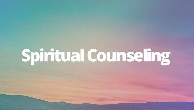 The objective of Spiritual Counsel is to teach believers the importance of seeking and following God’s unchanging counsel. Through biblical insight, Pastor Marcos reveals how Jesus’ advice to the church in Laodicea serves as a foundation for understanding God’s purpose, refining faith through trials, receiving spiritual covering, and restoring spiritual vision. The lesson equips believers to embrace God’s counsel for themselves and to become vessels of wise counsel for others.