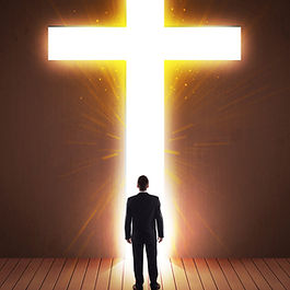 In He Paid It All – Clean Heart, Minister Lisa Kane teaches that access to God’s presence is made possible through the finished work of Jesus Christ. Using Psalm 24 and Psalm 15, she shows that God desires His people to have clean hands and pure hearts, yet because all have sinned and fallen short of God’s glory, no one can achieve this righteousness apart from Christ.

Drawing from Psalm 51, she emphasizes that repentance is the pathway to maintaining fellowship with God. Like David, believers are called to acknowledge their sins, seek God’s mercy, and trust His forgiveness. The teaching highlights that Christianity is a relationship with God rather than a system of religious performance, and that returning to God in repentance is evidence of valuing the salvation Christ purchased on the cross.
The lesson further explores how believers are chosen for salvation through sanctification by the Spirit and belief in the truth. Minister Lisa addresses the struggle many Christians face with feelings of condemnation and unworthiness, reminding listeners that accusations of being beyond forgiveness are lies from the enemy. Instead, believers are encouraged to trust God’s promises, rely on His mercy, and continually return to the cross.

Through passages from John, Romans, Hebrews, and James, the teaching explains that salvation brings both sanctification and justification. Because Christ paid the penalty for sin once and for all, believers who confess Him as Lord and believe in His resurrection are saved. This salvation produces a clean heart and empowers believers to walk in faith-filled obedience, demonstrating their faith through action.
Ultimately, He Paid It All – Clean Heart is a message of assurance, restoration, and confidence in God’s grace. It reminds believers that Jesus has fully paid the debt of sin, that forgiveness remains available whenever they repent, and that through faith they are both cleansed and empowered to serve God with boldness and a pure heart.