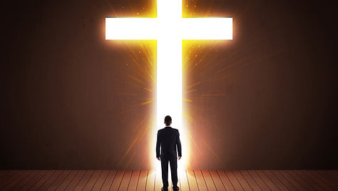 In He Paid It All – Clean Heart, Minister Lisa Kane teaches that access to God’s presence is made possible through the finished work of Jesus Christ. Using Psalm 24 and Psalm 15, she shows that God desires His people to have clean hands and pure hearts, yet because all have sinned and fallen short of God’s glory, no one can achieve this righteousness apart from Christ.
Drawing from Psalm 51, she emphasizes that repentance is the pathway to maintaining fellowship with God. Like David, believers are called to acknowledge their sins, seek God’s mercy, and trust His forgiveness. The teaching highlights that Christianity is a relationship with God rather than a system of religious performance, and that returning to God in repentance is evidence of valuing the salvation Christ purchased on the cross.
The lesson further explores how believers are chosen for salvation through sanctification by the Spirit and belief in the truth. Minister Lisa addresses the struggle many Christians face with feelings of condemnation and unworthiness, reminding listeners that accusations of being beyond forgiveness are lies from the enemy. Instead, believers are encouraged to trust God’s promises, rely on His mercy, and continually return to the cross.
Through passages from John, Romans, Hebrews, and James, the teaching explains that salvation brings both sanctification and justification. Because Christ paid the penalty for sin once and for all, believers who confess Him as Lord and believe in His resurrection are saved. This salvation produces a clean heart and empowers believers to walk in faith-filled obedience, demonstrating their faith through action.
Ultimately, He Paid It All – Clean Heart is a message of assurance, restoration, and confidence in God’s grace. It reminds believers that Jesus has fully paid the debt of sin, that forgiveness remains available whenever they repent, and that through faith they are both cleansed and empowered to serve God with boldness and a pure heart.
