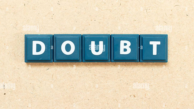 In Why Did You Doubt?, Minister Lisa Kane examines the moment Peter stepped out of the boat in faith and then began to sink—not because Jesus failed him, but because fear redirected his focus. Though Peter was walking in obedience, doubt entered when he looked at the boisterous wind instead of keeping his eyes on Jesus. Jesus’ question, “Why did you doubt?” exposes a truth believers still face today: doubt does not negate faith, but it interrupts it.

This teaching connects Peter’s experience with James’ warning that doubt makes a person unstable, tossed like waves by the sea. Doubt is shown not merely as uncertainty, but as a spiritual condition that steals joy, silences praise, and produces inward conflict. While God gives humanity the ability to question and choose belief, doubting the Word of God becomes a hindrance when it replaces trust.

Minister Kane emphasizes that overcoming doubt begins with humility. Drawing from James 4, believers are called to submit to God, resist the enemy, cleanse their hearts, and draw near to the Lord. Doubt often leads to mourning and heaviness, but as faith is restored, joy and rejoicing return—just as Psalm 126 promises.
The teaching also confronts the tension many believers feel: wanting to believe fully while remembering past disappointments. Even when faith feels imperfect, the Word assures that God’s promises will stand. Mountains will fall—whether now or in God’s appointed time—because His Word never fails. Rather than hiding doubt, believers are encouraged to bring it honestly before the Lord and ask Him for help.

This message concludes with a prayerful call to walk in faith without doubt, trusting that God is fully in control. Through humility, repentance, and surrender, believers can move from instability to confidence, from fear to joy, and from doubt to unwavering faith in Christ.